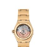 Omega Constellation COAXIAL MASTER CHRONOMETER Ref 13155292053002 13155292053002-2.jpg