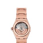 Omega Constellation COAXIAL MASTER CHRONOMETER Ref 13155292055001 13155292055001-2.jpg