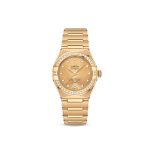 Omega Constellation COAXIAL MASTER CHRONOMETER Ref 13155292058001 13155292058001-1.jpg