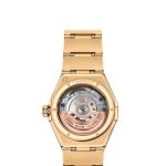 Omega Constellation COAXIAL MASTER CHRONOMETER Ref 13155292058001 13155292058001-2.jpg