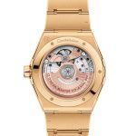 Omega Constellation COAXIAL MASTER CHRONOMETER Ref 13155392052002 13155392052002-2.jpg