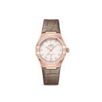 Omega Constellation COAXIAL MASTER CHRONOMETER Ref 13158292052002 13158292052002-1.jpg