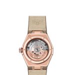 Omega Constellation COAXIAL MASTER CHRONOMETER Ref 13158292052002 13158292052002-2.jpg