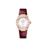 Omega Constellation COAXIAL MASTER CHRONOMETER Ref 13158292055002 13158292055002-1.jpg