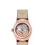 Omega Constellation COAXIAL MASTER CHRONOMETER Ref 13158292055002 13158292055002-2.jpg