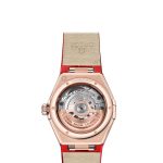 Omega Constellation COAXIAL MASTER CHRONOMETER Ref 13158292099005 13158292099005-2.jpg