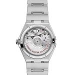 Omega Constellation COAXIAL MASTER CHRONOMETER SMALL SECONDS Ref 13110342053001 13110342053001-2.jpg