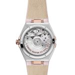 Omega Constellation COAXIAL MASTER CHRONOMETER SMALL SECONDS Ref 13128342055001 13128342055001-2.jpg