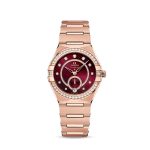 Omega Constellation COAXIAL MASTER CHRONOMETER SMALL SECONDS Ref 13155342061001 13155342061001-1.jpg