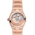 Omega Constellation COAXIAL MASTER CHRONOMETER SMALL SECONDS Ref 13155342061001 13155342061001-2.jpg