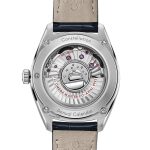 Omega Constellation GLOBEMASTER COAXIAL MASTER CHRONOMETER ANNUAL CALENDAR Ref 13033412206001 13033412206001-2.jpg