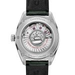 Omega Constellation GLOBEMASTER COAXIAL MASTER CHRONOMETER ANNUAL CALENDAR Ref 13033412210001 13033412210001-2.jpg