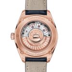 Omega Constellation GLOBEMASTER COAXIAL MASTER CHRONOMETER ANNUAL CALENDARH Ref 13053412203001 13053412203001-2.jpg