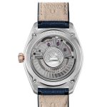 Omega Constellation GLOBEMASTER COAXIAL MASTER CHRONOMETER Ref 13023392103001 13023392103001-2.jpg