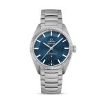 Omega Constellation GLOBEMASTER COAXIAL MASTER CHRONOMETER Ref 13030392103001 13030392103001-1.jpg