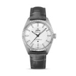 Omega Constellation GLOBEMASTER COAXIAL MASTER CHRONOMETER Ref 13033392102001 13033392102001-1.jpg