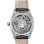 Omega Constellation GLOBEMASTER COAXIAL MASTER CHRONOMETER Ref 13033392102001 13033392102001-2.jpg