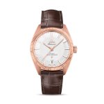 Omega Constellation GLOBEMASTER COAXIAL MASTER CHRONOMETER Ref 13053392102001 13053392102001-1.jpg