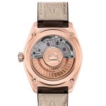 Omega Constellation GLOBEMASTER COAXIAL MASTER CHRONOMETER Ref 13053392102001 13053392102001-2.jpg