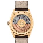 Omega Constellation GLOBEMASTER COAXIAL MASTER CHRONOMETER Ref 13053392102002 13053392102002-2.jpg