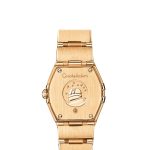Omega Constellation QUARTZ Ref 12350276058001 12350276058001-2.jpg