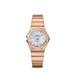 Omega Constellation QUARTZ Ref 12355276055001 12355276055001-1.jpg