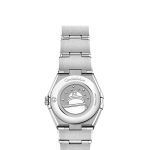 Omega Constellation QUARTZ Ref 13110256005001 13110256005001-2.jpg