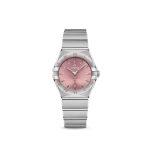 Omega Constellation QUARTZ Ref 13110286011001 13110286011001-1.jpg