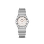 Omega Constellation QUARTZ Ref 13110286052001 13110286052001-1.jpg