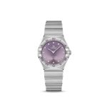 Omega Constellation QUARTZ Ref 13110286060002 13110286060002-1.jpg