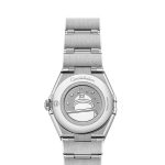 Omega Constellation QUARTZ Ref 13110286060002 13110286060002-2.jpg