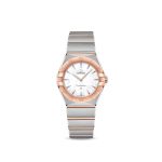 Omega Constellation QUARTZ Ref 13120286005001 13120286005001-1.jpg