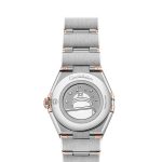 Omega Constellation QUARTZ Ref 13120286055001 13120286055001-2.jpg