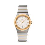 Omega Constellation QUARTZ Ref 13120366002002 13120366002002-1.jpg