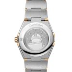 Omega Constellation QUARTZ Ref 13120366002002 13120366002002-2.jpg
