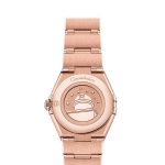 Omega Constellation QUARTZ Ref 13150286055001 13150286055001-2.jpg