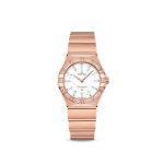 Omega Constellation QUARTZ Ref 13155286055003 13155286055003-1.jpg