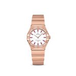 Omega Constellation QUARTZ Ref 13155286055004 13155286055004-1.jpg