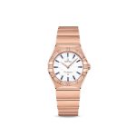 Omega Constellation QUARTZ Ref 13155286055007 13155286055007-1.jpg