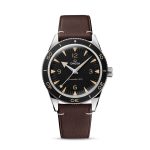 Omega Seamaster 300 COAXIAL MASTER CHRONOMETER Ref 23432412101001 23432412101001-1.jpg