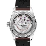 Omega Seamaster 300 COAXIAL MASTER CHRONOMETER Ref 23432412101001 23432412101001-2.jpg