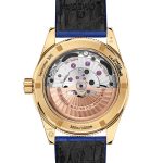 Omega Seamaster 300 COAXIAL MASTER CHRONOMETER Ref 23463412199002 23463412199002-2.jpg