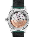 Omega Seamaster 300 COAXIAL MASTER CHRONOMETER Ref 23493412199001 23493412199001-2.jpg