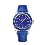 Omega Seamaster 300 COAXIAL MASTER CHRONOMETER Ref 23493412199002 23493412199002-1.jpg