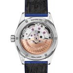 Omega Seamaster 300 COAXIAL MASTER CHRONOMETER Ref 23493412199002 23493412199002-2.jpg