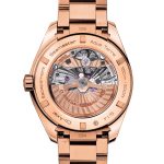 Omega Seamaster AQUA TERRA 150M COAXIAL CHRONOMETER GMT Ref 23150432206002 23150432206002-2.jpg