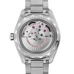 Omega Seamaster AQUA TERRA 150M COAXIAL MASTER CHRONOMETER GMT WORLDTIMER Ref 22010432203001 22010432203001-2.jpg