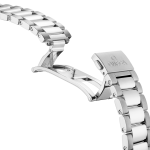 Omega Seamaster AQUA TERRA 150M COAXIAL MASTER CHRONOMETER GMT WORLDTIMER Ref 22010432203001 22010432203001-3.jpg