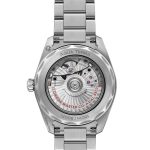 Omega Seamaster AQUA TERRA 150M COAXIAL MASTER CHRONOMETER LADIES Ref 22010382002002 22010382002002-2.jpg