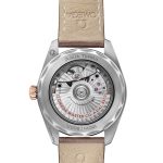 Omega Seamaster AQUA TERRA 150M COAXIAL MASTER CHRONOMETER LADIES Ref 22023382006001 22023382006001-2.jpg